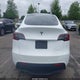 7SAYGAEE5PF664625 2023 Tesla Model Y auction photo thumbnail 15