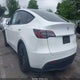 7SAYGAEE5PF664625 2023 Tesla Model Y auction photo thumbnail 3