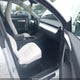7SAYGAEE5PF664625 2023 Tesla Model Y auction photo thumbnail 5