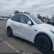 7SAYGAEE5PF664625 2023 Tesla Model Y auction photo thumbnail 6