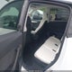 7SAYGAEE5PF664625 2023 Tesla Model Y auction photo thumbnail 8