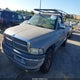 1B7HC16Y9TS571136 1996 Dodge Ram 1500 auction photo thumbnail 2