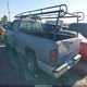 1B7HC16Y9TS571136 1996 Dodge Ram 1500 auction photo thumbnail 3