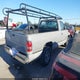 1B7HC16Y9TS571136 1996 Dodge Ram 1500 auction photo thumbnail 4