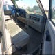 1B7HC16Y9TS571136 1996 Dodge Ram 1500 auction photo thumbnail 5