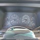 1B7HC16Y9TS571136 1996 Dodge Ram 1500 auction photo thumbnail 7