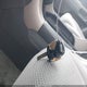 5FNYF18318B046536 2008 Honda Pilot Se auction photo thumbnail 11