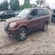 5FNYF18318B046536 2008 Honda Pilot Se auction photo thumbnail 2