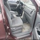 5FNYF18318B046536 2008 Honda Pilot Se auction photo thumbnail 5