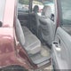 5FNYF18318B046536 2008 Honda Pilot Se auction photo thumbnail 8
