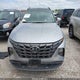 5NMJECAE1PH263707 2023 Hyundai Tucson Limited auction photo thumbnail 12