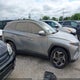 5NMJECAE1PH263707 2023 Hyundai Tucson Limited auction photo thumbnail 13