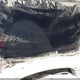 5NMJECAE1PH263707 2023 Hyundai Tucson Limited auction photo thumbnail 15