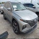 5NMJECAE1PH263707 2023 Hyundai Tucson Limited auction photo thumbnail 1