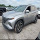 5NMJECAE1PH263707 2023 Hyundai Tucson Limited auction photo thumbnail 2