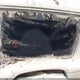 5NMJECAE1PH263707 2023 Hyundai Tucson Limited auction photo thumbnail 7