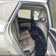 5NMJECAE1PH263707 2023 Hyundai Tucson Limited auction photo thumbnail 8