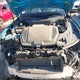 WA1VABGEXKB012903 2019 Audi E-Tron Premium Plus auction photo thumbnail 10