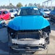 WA1VABGEXKB012903 2019 Audi E-Tron Premium Plus auction photo thumbnail 13