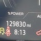 WA1VABGEXKB012903 2019 Audi E-Tron Premium Plus auction photo thumbnail 16