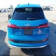 WA1VABGEXKB012903 2019 Audi E-Tron Premium Plus auction photo thumbnail 17