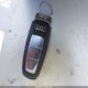 WA1VABGEXKB012903 2019 Audi E-Tron Premium Plus auction photo thumbnail 11