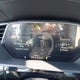 WA1VABGEXKB012903 2019 Audi E-Tron Premium Plus auction photo thumbnail 19