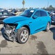 WA1VABGEXKB012903 2019 Audi E-Tron Premium Plus auction photo thumbnail 2