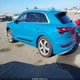 WA1VABGEXKB012903 2019 Audi E-Tron Premium Plus auction photo thumbnail 3