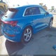 WA1VABGEXKB012903 2019 Audi E-Tron Premium Plus auction photo thumbnail 4
