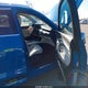 WA1VABGEXKB012903 2019 Audi E-Tron Premium Plus auction photo thumbnail 5
