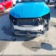 WA1VABGEXKB012903 2019 Audi E-Tron Premium Plus auction photo thumbnail 6