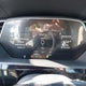 WA1VABGEXKB012903 2019 Audi E-Tron Premium Plus auction photo thumbnail 7