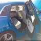 WA1VABGEXKB012903 2019 Audi E-Tron Premium Plus auction photo thumbnail 8