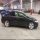 1HGFA16827L073116 2007 Honda Civic Ex auction photo thumbnail 13