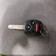 1HGFA16827L073116 2007 Honda Civic Ex auction photo thumbnail 11