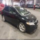 1HGFA16827L073116 2007 Honda Civic Ex auction photo thumbnail 1