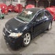 1HGFA16827L073116 2007 Honda Civic Ex auction photo thumbnail 2