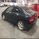 1HGFA16827L073116 2007 Honda Civic Ex auction photo thumbnail 3