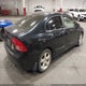 1HGFA16827L073116 2007 Honda Civic Ex auction photo thumbnail 4
