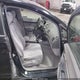 1HGFA16827L073116 2007 Honda Civic Ex auction photo thumbnail 5
