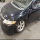 1HGFA16827L073116 2007 Honda Civic Ex auction photo thumbnail 6