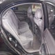 1HGFA16827L073116 2007 Honda Civic Ex auction photo thumbnail 8