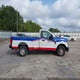 1FTBF2A60HEB30364 2017 Ford F-250 Xl auction photo thumbnail 13
