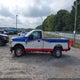 1FTBF2A60HEB30364 2017 Ford F-250 Xl auction photo thumbnail 14