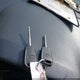 1FTBF2A60HEB30364 2017 Ford F-250 Xl auction photo thumbnail 11