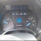 1FTBF2A60HEB30364 2017 Ford F-250 Xl auction photo thumbnail 7