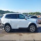 5XYP3DHC6MG104455 2021 Kia Telluride Ex auction photo thumbnail 13