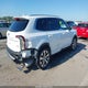 5XYP3DHC6MG104455 2021 Kia Telluride Ex auction photo thumbnail 4