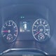 5XYP3DHC6MG104455 2021 Kia Telluride Ex auction photo thumbnail 7